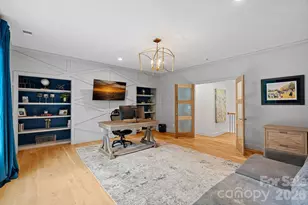 3901 Carmel Acres Dr, Charlotte, NC 28226 - Photo 34