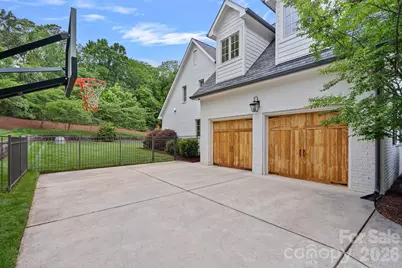 3901 Carmel Acres Drive, Charlotte, NC 28226 - Photo 38