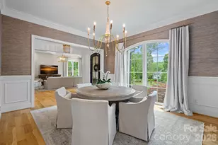 3901 Carmel Acres Dr, Charlotte, NC 28226 - Photo 4