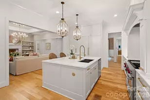 3901 Carmel Acres Dr, Charlotte, NC 28226 - Photo 14
