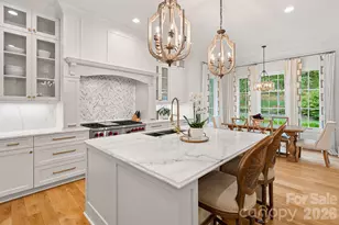 3901 Carmel Acres Dr, Charlotte, NC 28226 - Photo 12