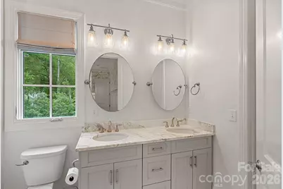 3901 Carmel Acres Drive, Charlotte, NC 28226 - Photo 24