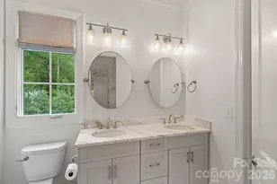3901 Carmel Acres Dr, Charlotte, NC 28226 - Photo 24