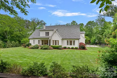 3901 Carmel Acres Drive, Charlotte, NC 28226 - Photo 44