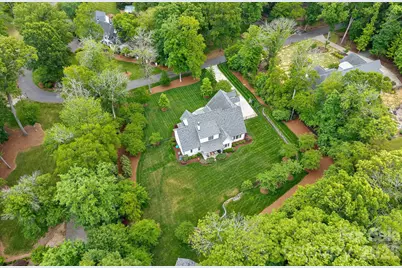 3901 Carmel Acres Drive, Charlotte, NC 28226 - Photo 46