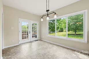 12500 Willow Grove Way, Huntersville, NC 28078 - Photo 12