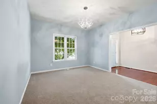 12500 Willow Grove Way, Huntersville, NC 28078 - Photo 6