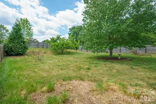 12500 Willow Grove Way, Huntersville, NC 28078 - Photo 20