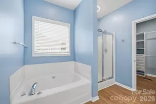 12500 Willow Grove Way, Huntersville, NC 28078 - Photo 14