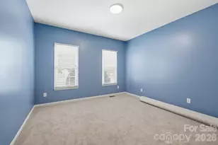 12500 Willow Grove Way, Huntersville, NC 28078 - Photo 18
