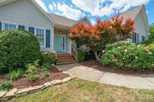 12500 Willow Grove Way, Huntersville, NC 28078 - Photo 2