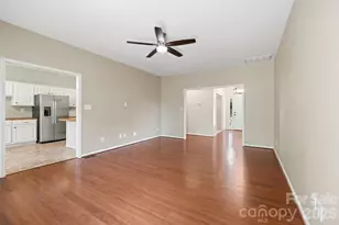 12500 Willow Grove Way, Huntersville, NC 28078 - Photo 8