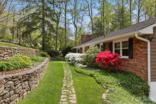 32 Westridge Dr, Asheville, NC 28803 - Photo 4
