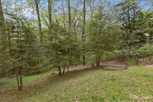 32 Westridge Dr, Asheville, NC 28803 - Photo 38