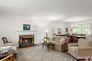 32 Westridge Dr, Asheville, NC 28803 - Photo 8