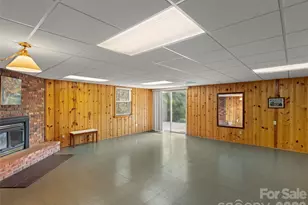 32 Westridge Dr, Asheville, NC 28803 - Photo 28