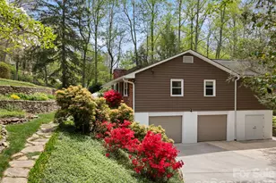 32 Westridge Dr, Asheville, NC 28803 - Photo 6