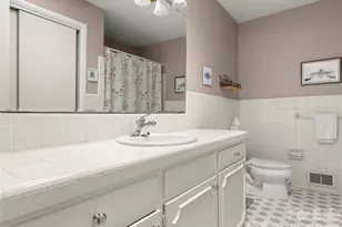 32 Westridge Dr, Asheville, NC 28803 - Photo 26