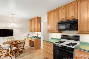 32 Westridge Dr, Asheville, NC 28803 - Photo 16