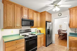 32 Westridge Dr, Asheville, NC 28803 - Photo 18