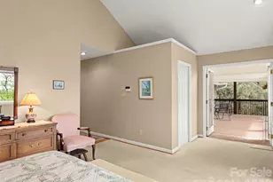 32 Westridge Dr, Asheville, NC 28803 - Photo 20