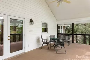 32 Westridge Dr, Asheville, NC 28803 - Photo 24