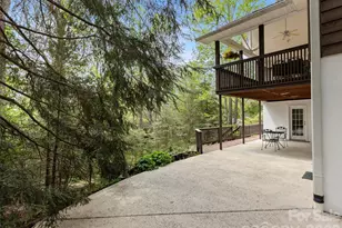 32 Westridge Dr, Asheville, NC 28803 - Photo 34
