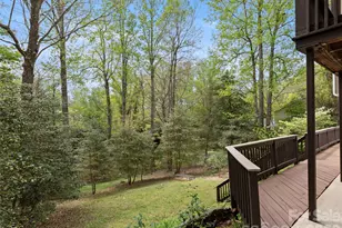 32 Westridge Dr, Asheville, NC 28803 - Photo 36