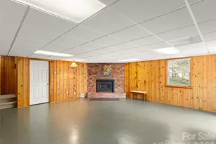 32 Westridge Dr, Asheville, NC 28803 - Photo 30