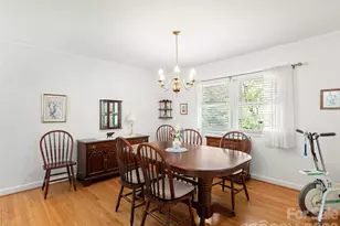 32 Westridge Dr, Asheville, NC 28803 - Photo 12