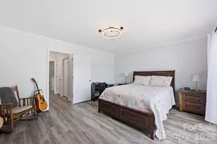 8029 Lucky Creek Ln, Denver, NC 28037 - Photo 18
