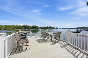 8029 Lucky Creek Ln, Denver, NC 28037 - Photo 32