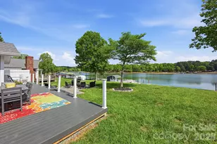 8029 Lucky Creek Ln, Denver, NC 28037 - Photo 26