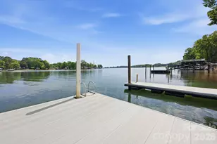 8029 Lucky Creek Ln, Denver, NC 28037 - Photo 34