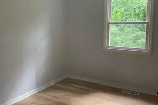 904 Stephens St, Greensboro, NC 27406 - Photo 10