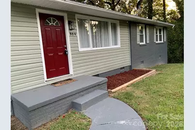 904 Stephens Street, Greensboro, NC 27406 - Photo 1