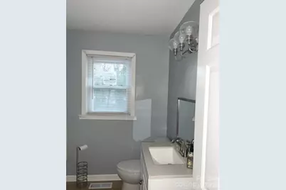 904 Stephens Street, Greensboro, NC 27406 - Photo 14