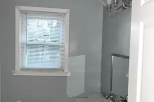 904 Stephens St, Greensboro, NC 27406 - Photo 14