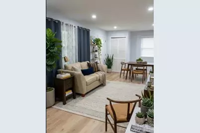 904 Stephens Street, Greensboro, NC 27406 - Photo 2