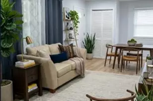 904 Stephens St, Greensboro, NC 27406 - Photo 2