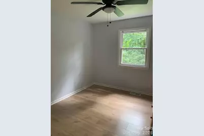 904 Stephens Street, Greensboro, NC 27406 - Photo 12