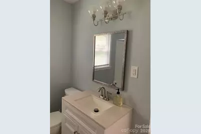904 Stephens Street, Greensboro, NC 27406 - Photo 8