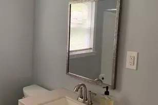 904 Stephens St, Greensboro, NC 27406 - Photo 6