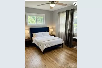 904 Stephens Street, Greensboro, NC 27406 - Photo 6