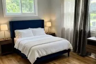 904 Stephens St, Greensboro, NC 27406 - Photo 6