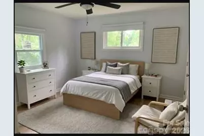 904 Stephens Street, Greensboro, NC 27406 - Photo 18