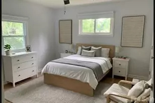 904 Stephens St, Greensboro, NC 27406 - Photo 18