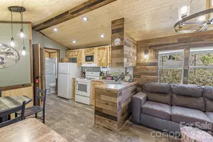 16 Standing Rock Rdg, Maggie Valley, NC 28751 - Photo 8