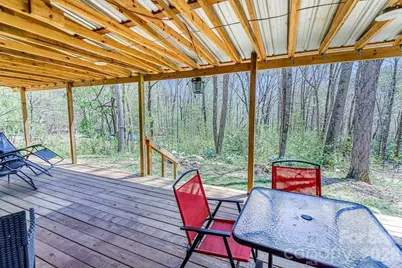 16 Standing Rock Ridge, Maggie Valley, NC 28751 - Photo 16