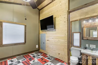 16 Standing Rock Ridge, Maggie Valley, NC 28751 - Photo 12